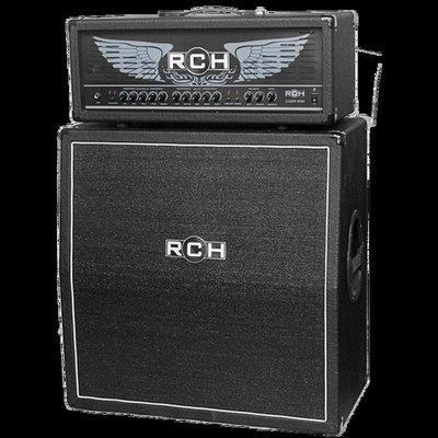 Detail Ampli Gitar Yang Bagus Nomer 38
