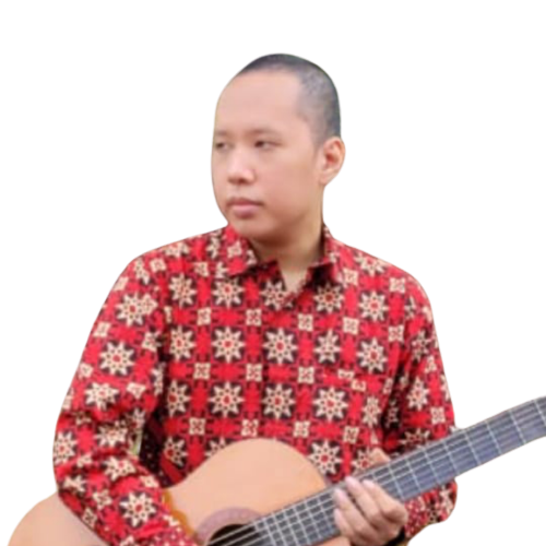 Detail Ampli Gitar Yang Bagus Nomer 43