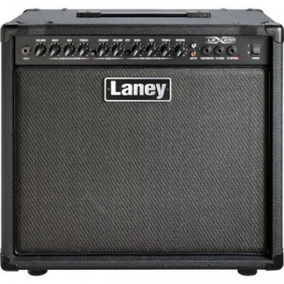 Detail Ampli Gitar Yang Bagus Nomer 4