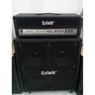 Detail Ampli Gitar Yang Bagus Nomer 51