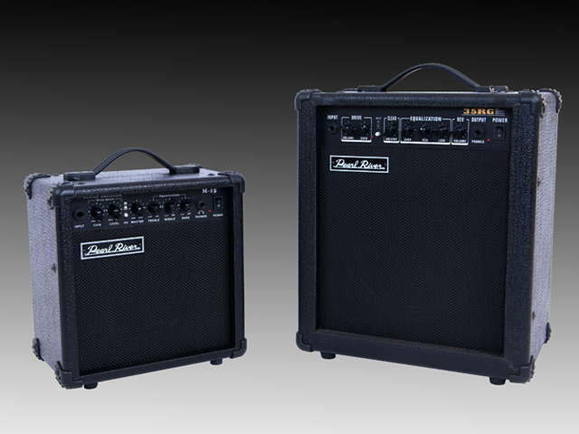Detail Ampli Gitar Yang Bagus Nomer 6
