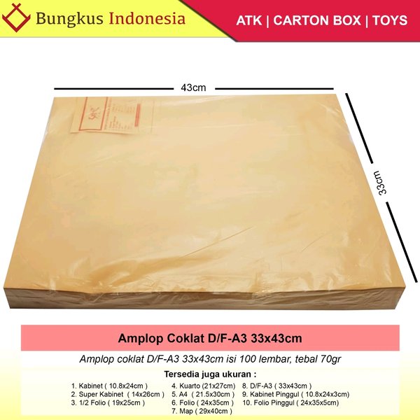 Detail Amplop Kuning Di Komputer Nomer 20