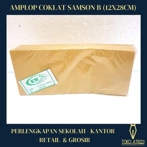 Detail Amplop Kuning Di Komputer Nomer 7