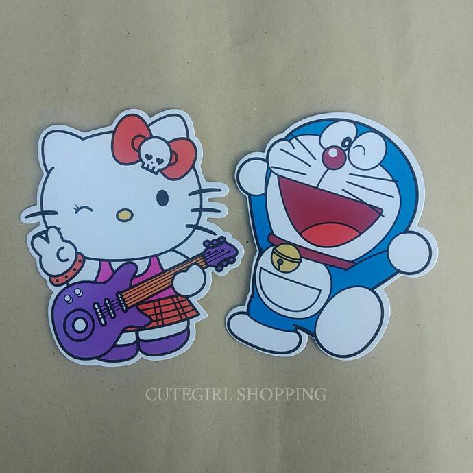 Detail Amplop Lebaran Doraemon Nomer 59