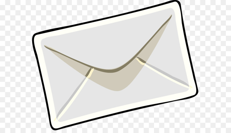 Detail Amplop Surat Png Nomer 11