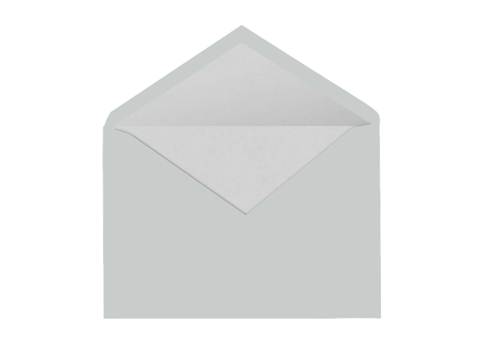 Detail Amplop Surat Png Nomer 41