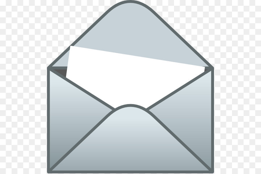 Detail Amplop Surat Png Nomer 7