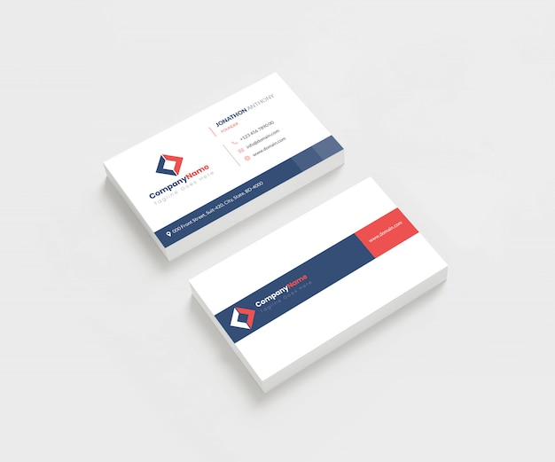 Detail Amplop Visiting Card Nomer 47