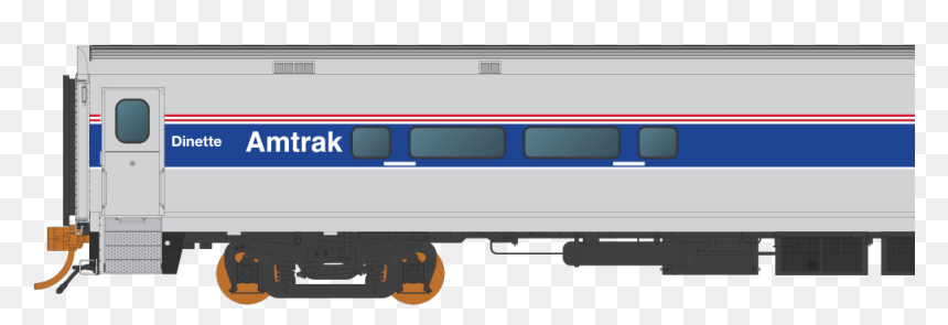 Detail Amtrak Png Nomer 19