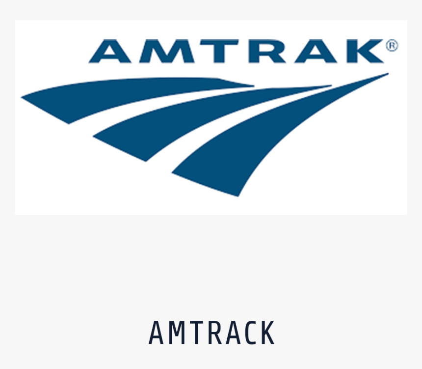 Detail Amtrak Png Nomer 3