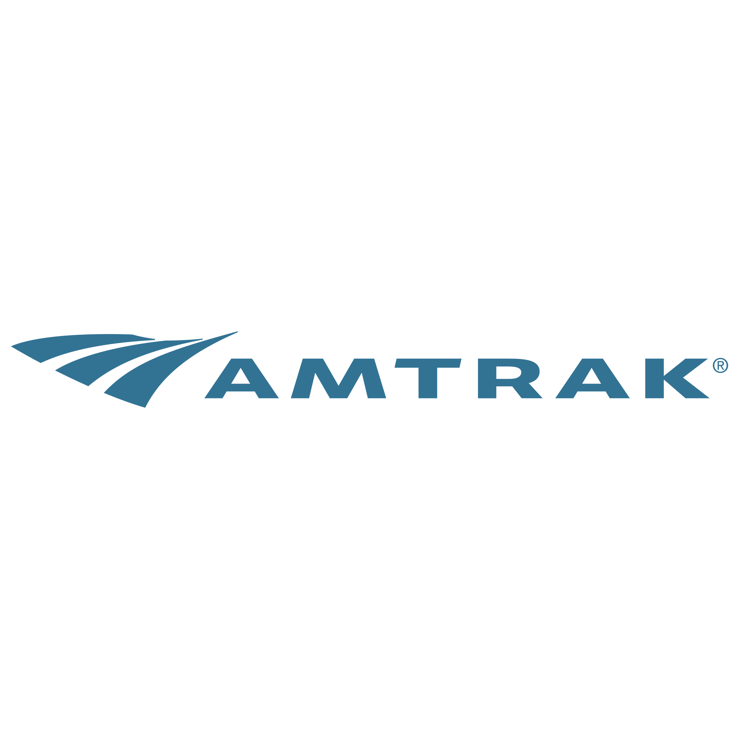 Detail Amtrak Png Nomer 4