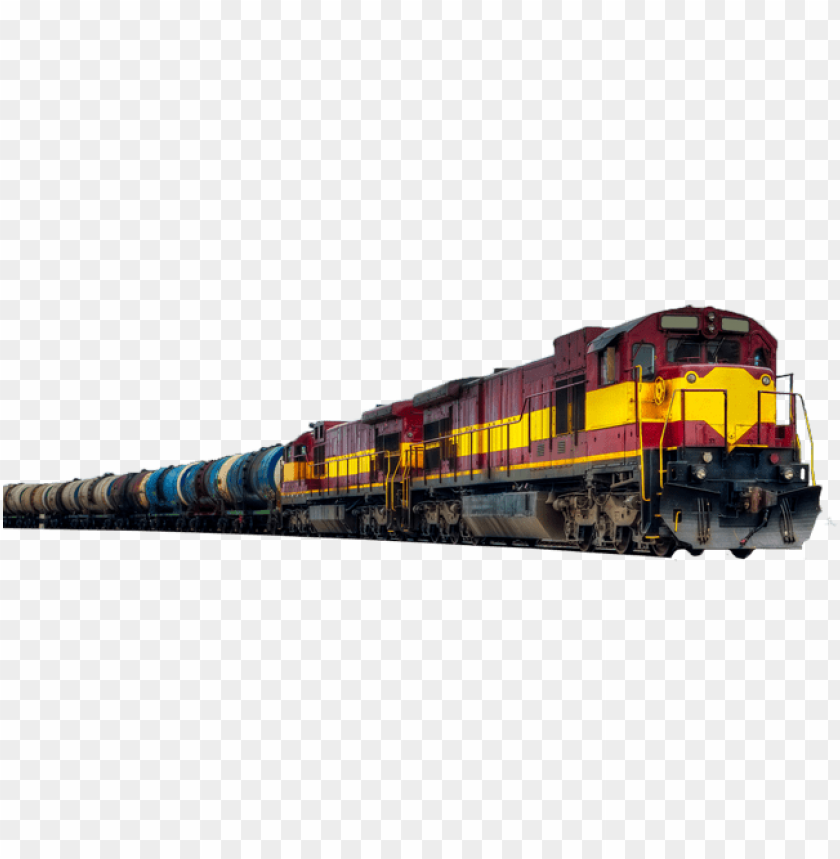 Detail Amtrak Png Nomer 31