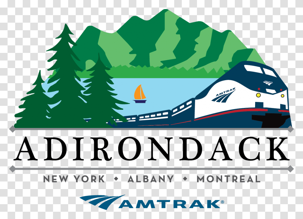 Detail Amtrak Png Nomer 51