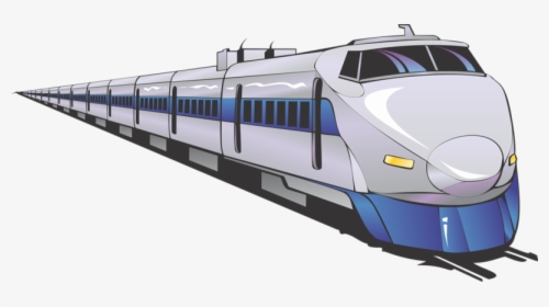 Detail Amtrak Png Nomer 56