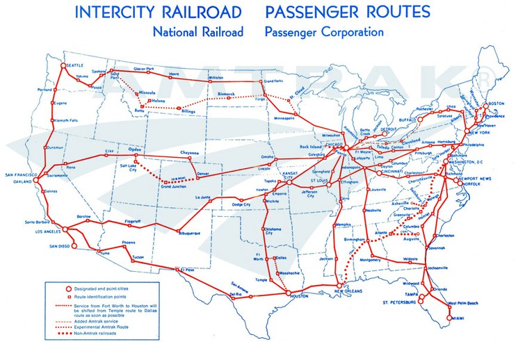 Detail Amtrak Silver Meteor Schedule Pdf Nomer 16