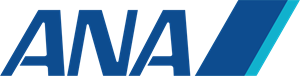 Detail Ana Airlines Logo Png Nomer 14