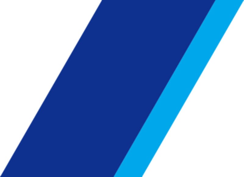 Detail Ana Airlines Logo Png Nomer 19