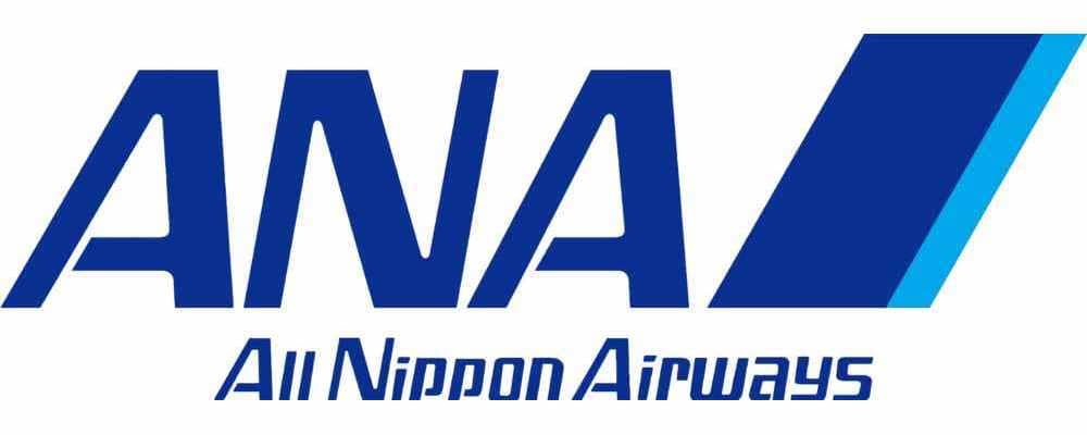 Detail Ana Airlines Logo Png Nomer 4