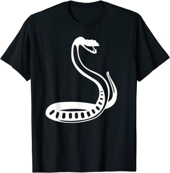 Detail Anaconda Shirts Nomer 2