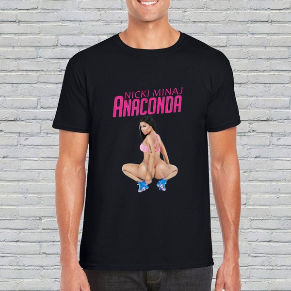 Detail Anaconda Shirts Nomer 26