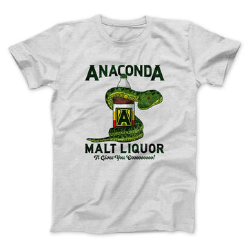 Detail Anaconda Shirts Nomer 56