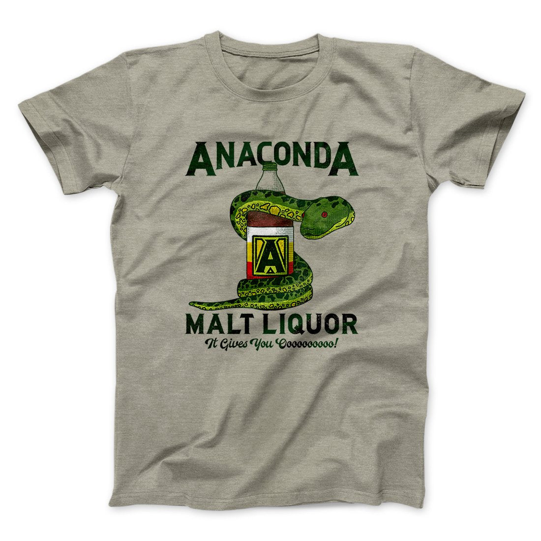Detail Anaconda Shirts Nomer 7