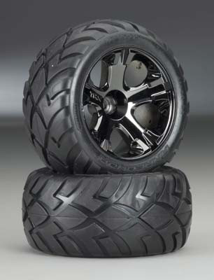 Detail Anaconda Tires Nomer 39