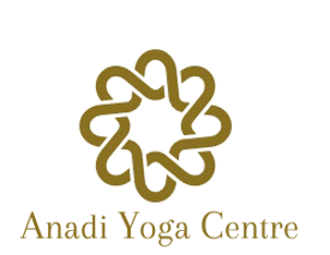 Detail Anadi Yoga Centre Nomer 14