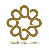 Detail Anadi Yoga Centre Nomer 27