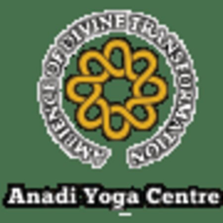 Detail Anadi Yoga Centre Nomer 40