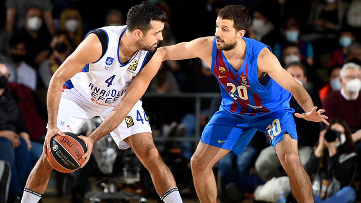 Detail Anadolu Efes Sk Nomer 24