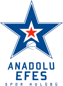 Detail Anadolu Efes Sk Nomer 5