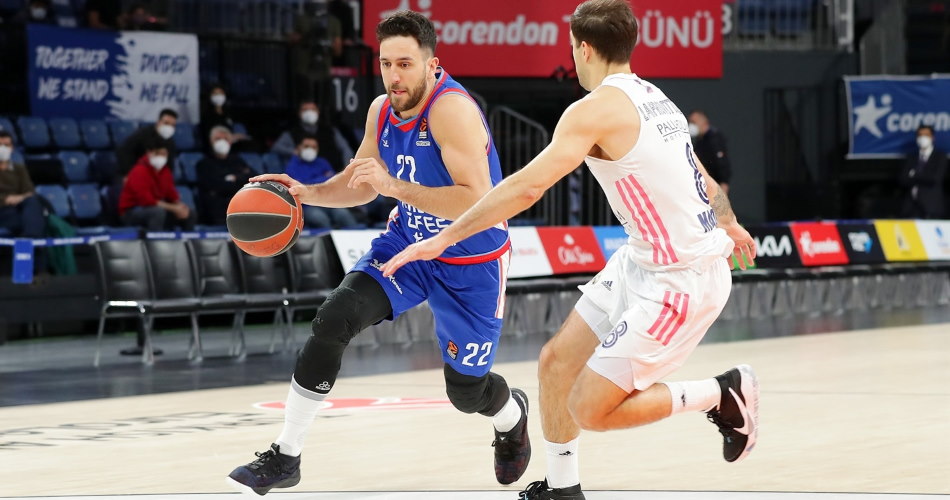 Detail Anadolu Efes Sk Nomer 49