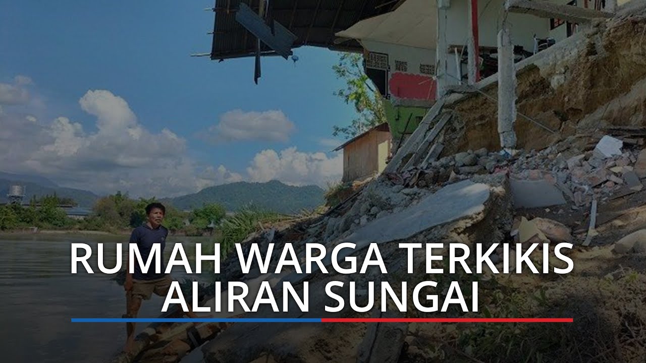 Detail Anai Anai Di Rumah Batu Nomer 55