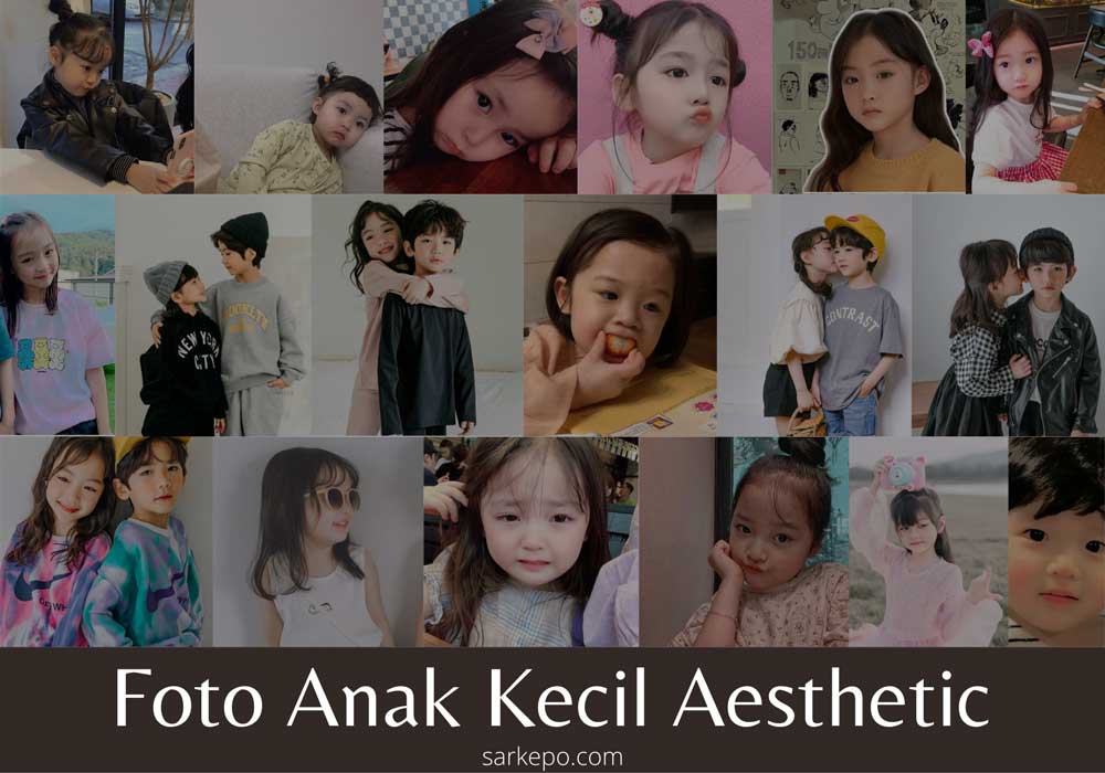 Detail Anak Anak Hd Nomer 50