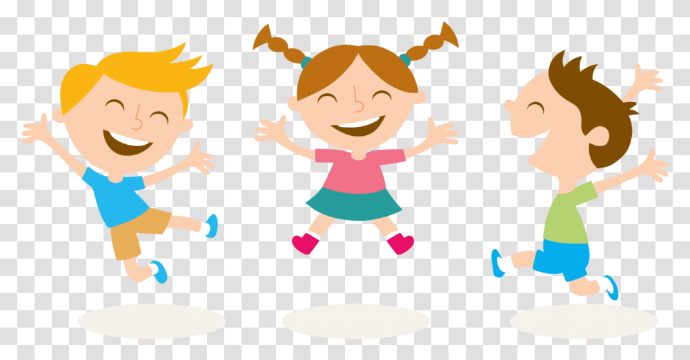 Detail Anak Anak Kartun Png Nomer 27