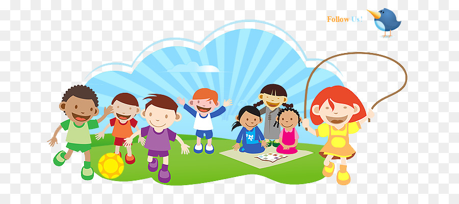 Detail Anak Anak Tk Kartun Nomer 12