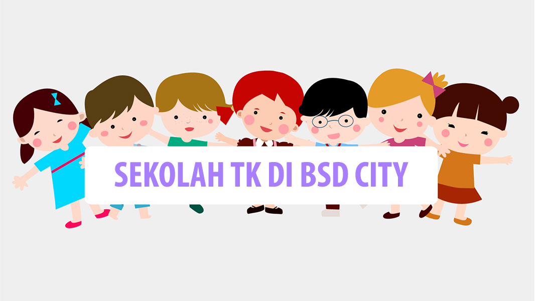 Detail Anak Anak Tk Kartun Nomer 26