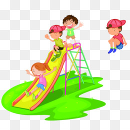 Detail Anak Anak Tk Kartun Nomer 27