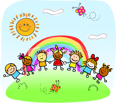Detail Anak Anak Tk Kartun Nomer 35