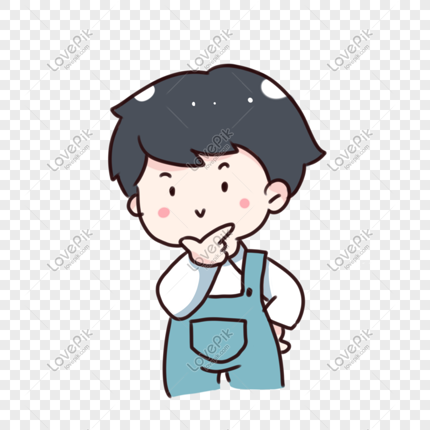 Detail Anak Anak Tk Kartun Nomer 39