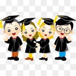 Detail Anak Anak Tk Kartun Nomer 53