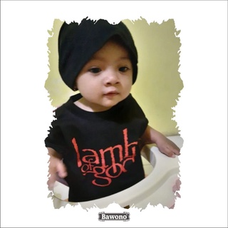 Detail Anak Bayi Punk Nomer 54