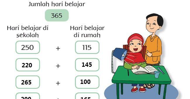 Detail Anak Bermain Gambar Kartun Hak Anak Dirumah Nomer 20