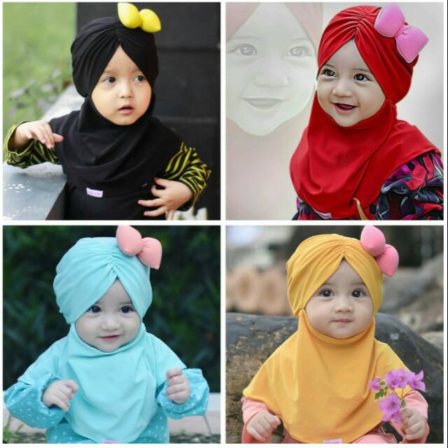 Detail Anak Cantik Lucu Nomer 12