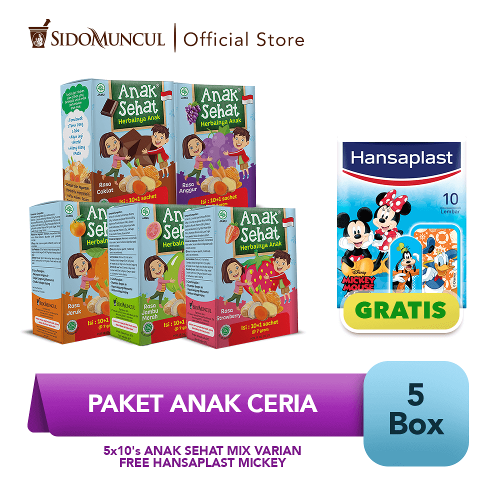 Detail Anak Ceria Png Nomer 33