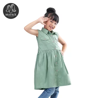 Detail Anak Cewe Cantik Nomer 44