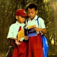 Detail Anak Desa Indonesia Nomer 15