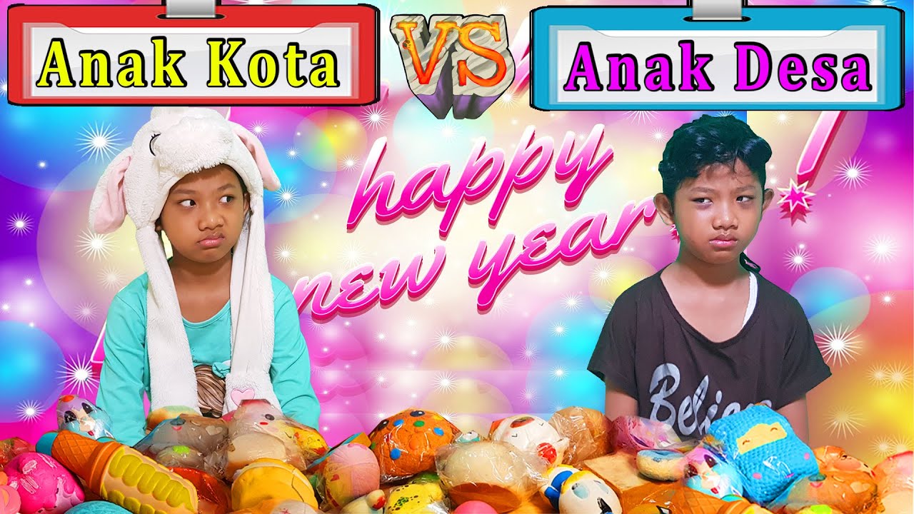 Detail Anak Gambar Kota Koleksi Nomer 8