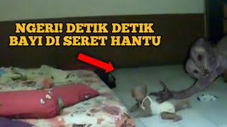 Detail Anak Hip Hop Pake Topi Gambar Hantu Terseram Nomer 33